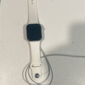 Don’t need it anymore. Take it off my hands price is firm.